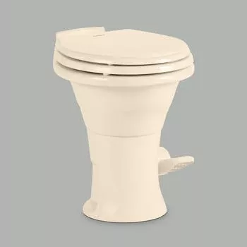 Dometic 302310083 Toilet