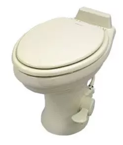 dometic-302320083-toilet Dometic 302320083 Toilet