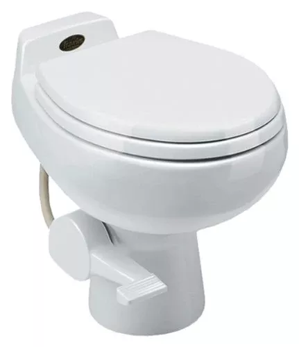 dometic-302651001-toilet Dometic 302651001 Toilet
