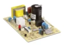 dometic-30621-ignition-control-circuit-board Dometic 30621 Ignition Control Circuit Board