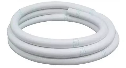 dometic-306345688-toilet-discharge-hose Dometic 306345688 Toilet Discharge Hose
