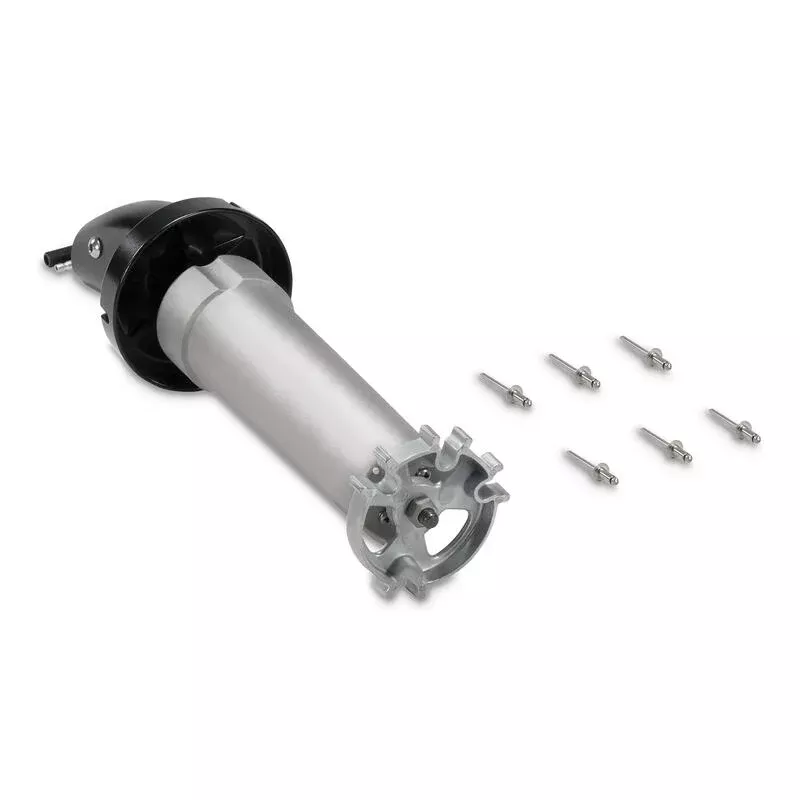 dometic-307923115u-awning-roller Dometic 307923115U Awning Roller