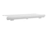 dometic-308286120b-awning-cover Dometic 308286120B Awning Cover