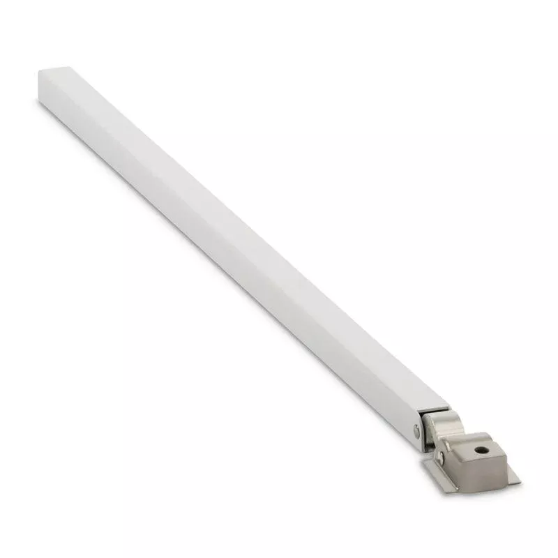 dometic-309974005b-awning-rafter-arm Dometic 309974005B Awning Rafter Arm