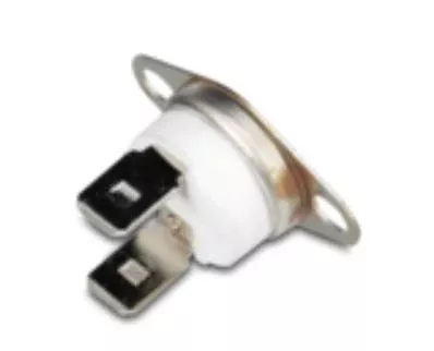Dometic 3104133016 Refrigerator Cooling Unit Thermal Switch