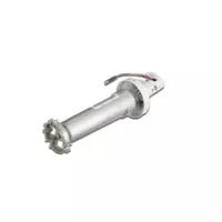 dometic-310423209b-awning-drive-head Dometic 310423209B Awning Drive Head