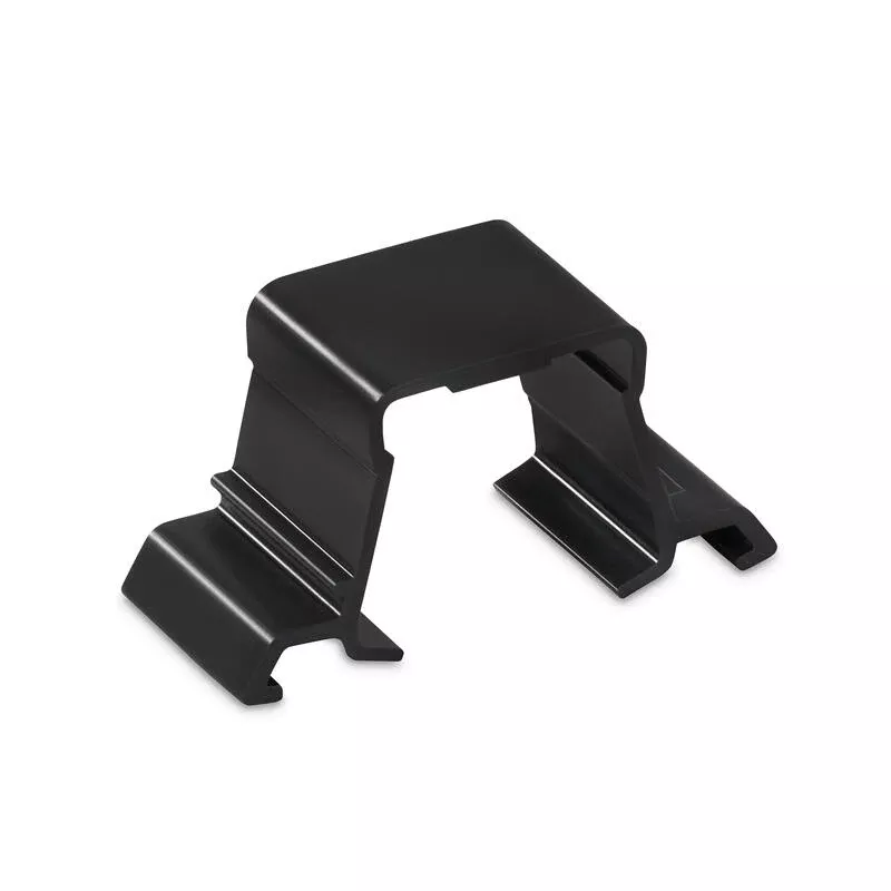 dometic-3105278126-awning-arm-lock Dometic 3105278126 Awning Arm Lock