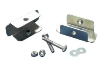 dometic-3107942009-awning-arm-mounting-hardware Dometic 3107942009 Awning Arm Mounting Hardware