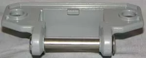 dometic-3108708342-awning-arm-mounting-hardware Dometic 3108708342 Awning Arm Mounting Hardware