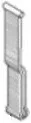 dometic-3108708359-awning-pull-strap Dometic 3108708359 Awning Pull Strap