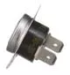 dometic-31091-furnace-limit-switch Dometic 31091 Furnace Limit Switch