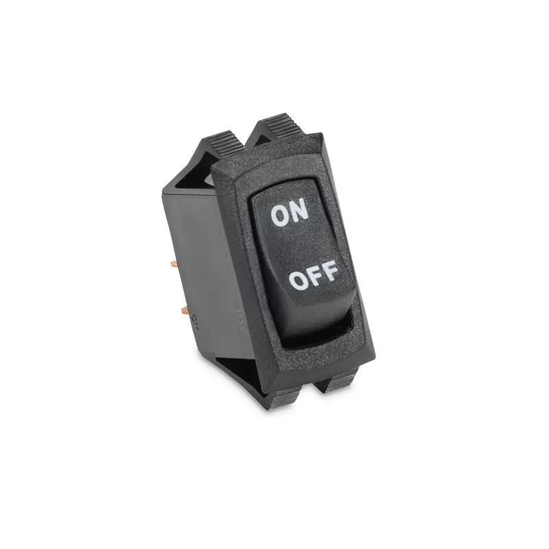 dometic-31092-multi-purpose-switch Dometic 31092 Multi Purpose Switch