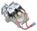 dometic-31098-furnace-gas-valve Dometic 31098 Furnace Gas Valve