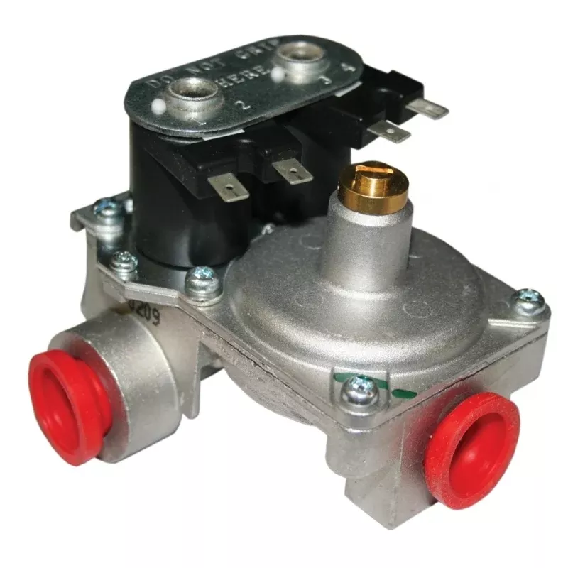 dometic-31150-furnace-gas-valve Dometic 31150 Furnace Gas Valve
