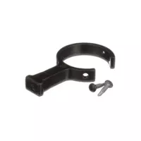 dometic-312418000u-awning-mounting-kit Dometic 312418000U Awning Mounting Kit