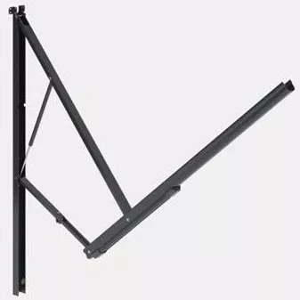 dometic-312487006u-awning-arm Dometic 312487006U Awning Arm