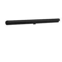 dometic-312821006u-awning-cover Dometic 312821006U Awning Cover