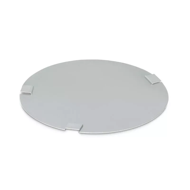 dometic-31361-furnace-duct-cover-plate Dometic 31361 Furnace Duct Cover Plate