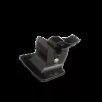 dometic-314067004u-awning-bracket Dometic 314067004U Awning Bracket