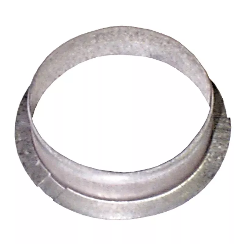 dometic-31474-furnace-duct-collar Dometic 31474 Furnace Duct Collar