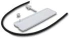 dometic-3161029019-refrigerator-drain-hose-plug Dometic 3161029019 Refrigerator Drain Hose Plug