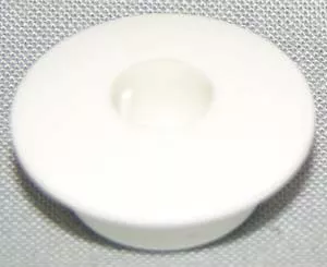 dometic-3164509019-refrigerator-shelf-support Dometic 3164509019 Refrigerator Shelf Support