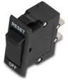 dometic-32345-furnace-circuit-breaker Dometic 32345 Furnace Circuit Breaker