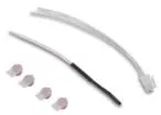 dometic-3307872006-refrigerator-thermistor-assembly Dometic 3307872006 Refrigerator Thermistor Assembly
