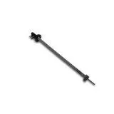 dometic-3310420017-awning-spring-assembly Dometic 3310420017 Awning Spring Assembly