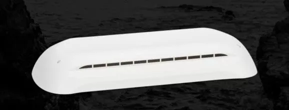 dometic-3311236000-refrigerator-vent Dometic 3311236000 Refrigerator Vent