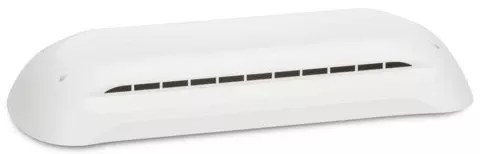 dometic-3311246000-refrigerator-vent-cover Dometic 3311246000 Refrigerator Vent Cover