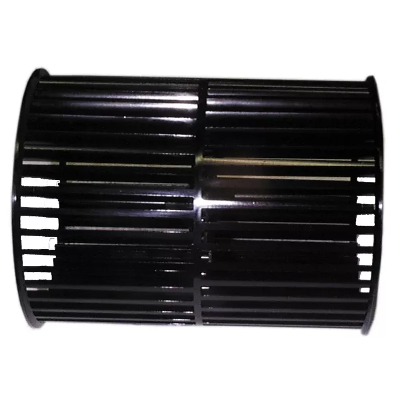 dometic-33126-furnace-blower-wheel Dometic 33126 Furnace Blower Wheel