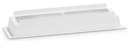 dometic-3312694007-refrigerator-vent-base Dometic 3312694007 Refrigerator Vent Base
