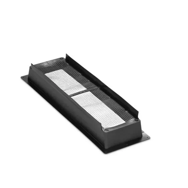 dometic-3312694023-refrigerator-vent-base Dometic 3312694023 Refrigerator Vent Base
