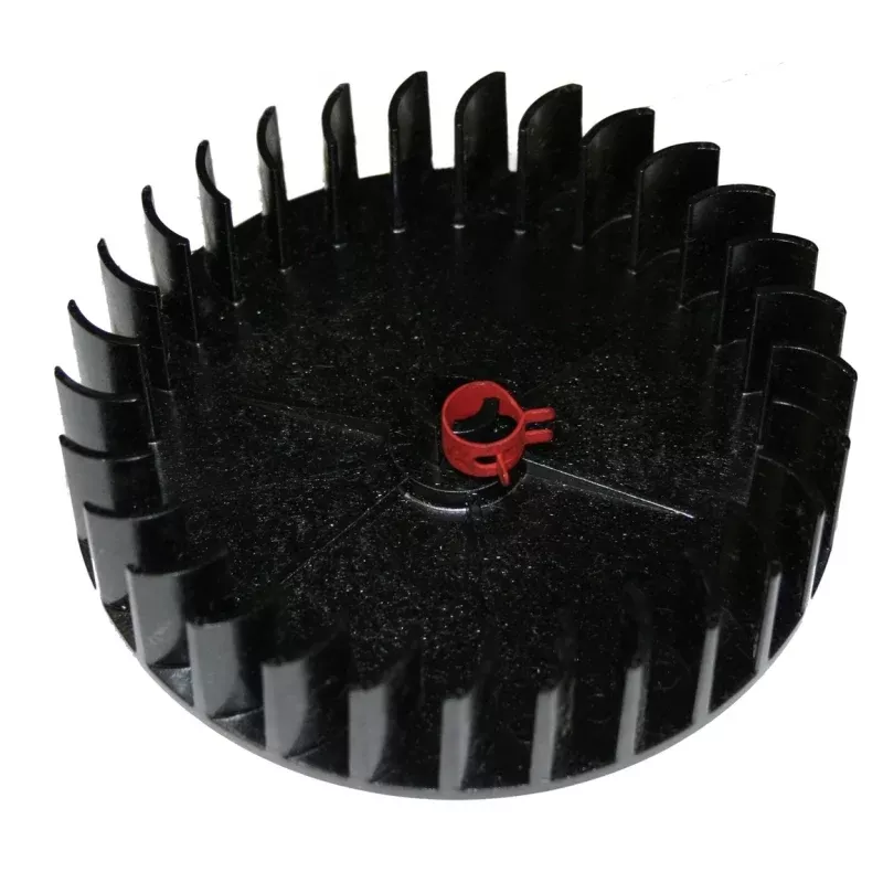dometic-33128-furnace-combustion-wheel Dometic 33128 Furnace Combustion Wheel