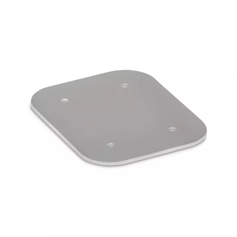 dometic-3313185000-awning-rafter-bracket Dometic 3313185000 Awning Rafter Bracket