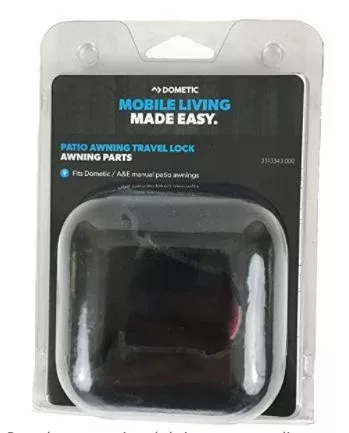 dometic-3313343000-awning-travel-lock Dometic 3313343000 Awning Travel Lock