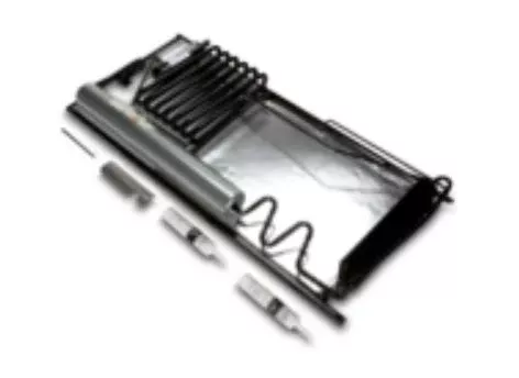dometic-3313470003-refrigerator-cooling-unit Dometic 3313470003 Refrigerator Cooling Unit