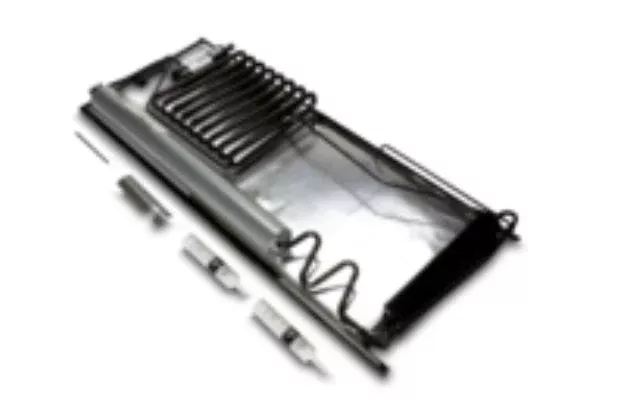 dometic-3313470008-refrigerator-cooling-unit Dometic 3313470008 Refrigerator Cooling Unit