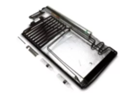 dometic-3313470088-refrigerator-cooling-unit Dometic 3313470088 Refrigerator Cooling Unit