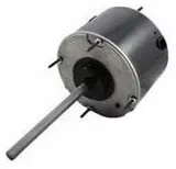 Dometic 3314471011 Air Conditioner Condenser Fan Motor