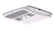 Dometic 3314850000 Air Conditioner Ceiling Assembly