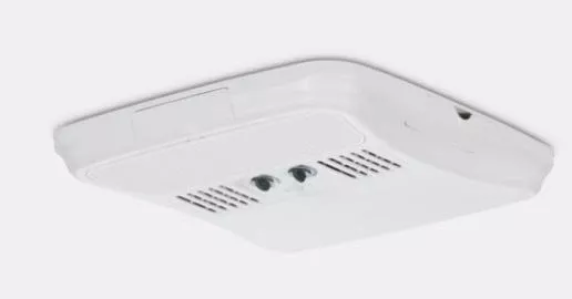 Dometic 3314851000 Air Conditioner Ceiling Assembly