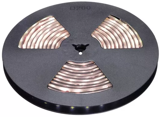 dometic-3315283033-awning-light Dometic 3315283033 Awning Light