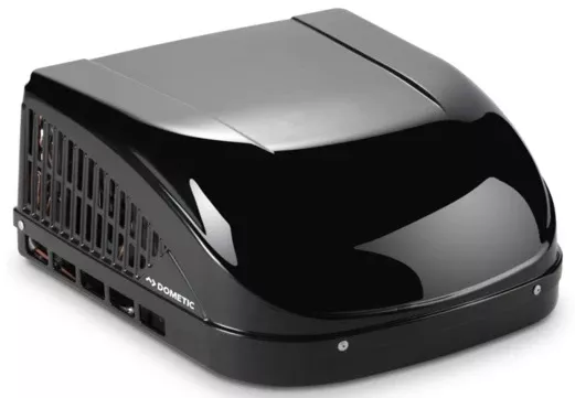 Dometic 3315332001 Air Conditioner Shroud