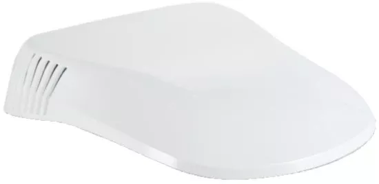 Dometic 3316311000 Air Conditioner Shroud
