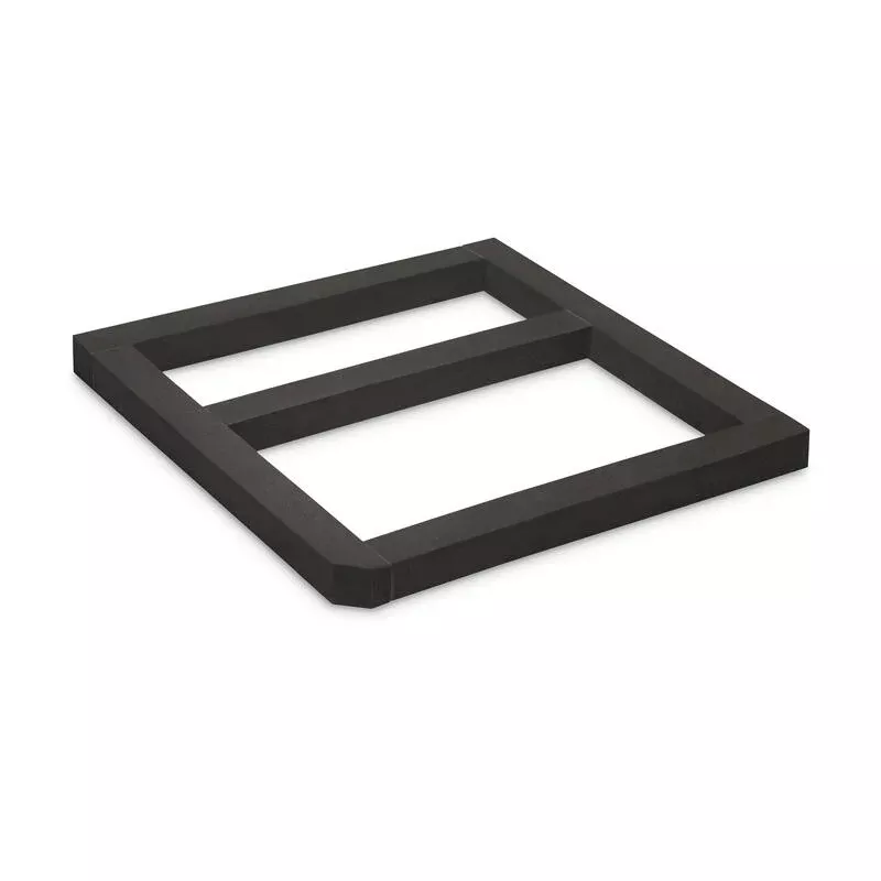 Dometic 3316315013 Air Conditioner Installation Kit