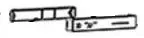 dometic-3316871900-refrigerator-interface-circuit-board Dometic 3316871900 Refrigerator Interface Circuit Board