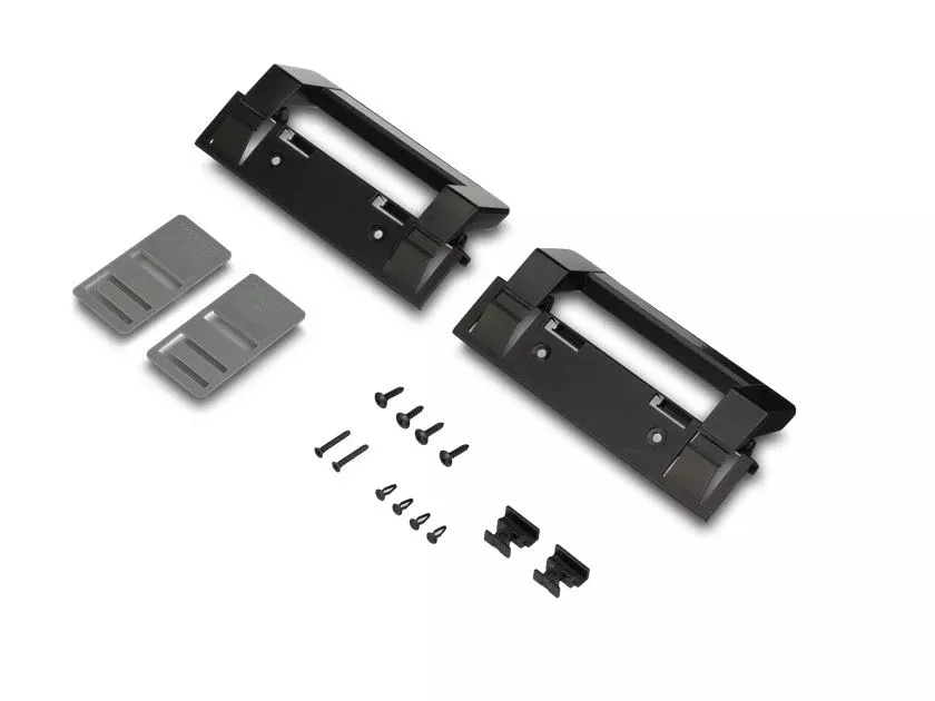 dometic-3316882900-refrigerator-door-handle Dometic 3316882900 Refrigerator Door Handle