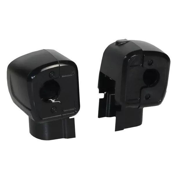 dometic-3317085000-awning-mounting-kit Dometic 3317085000 Awning Mounting Kit